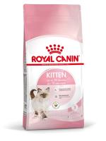 Сухой корм для котят Royal Canin Kitten 1,2 кг