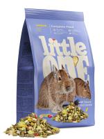 Корм для дегу Little One 400 г