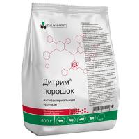 Дитрим порошок 500г